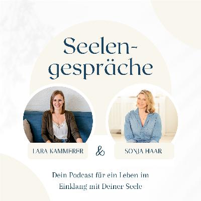 #081 Die Kunst des Loslassens #081 Die Kunst des Loslassens