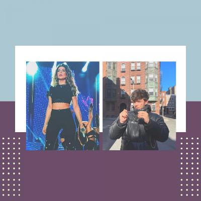 Especial Miriam Rodríguez - Flavio