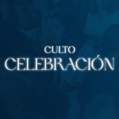 14-09-2025 / TEMA: CIELO NUEVO TIERRA NUEVA