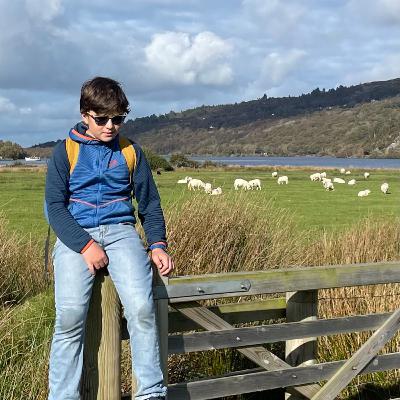 Quand un enfant réclame des punitions Quand un enfant réclame des punitions