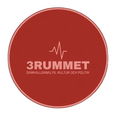 #33 - Lenka - Mellanförskap, Representation Och befriande begrepp