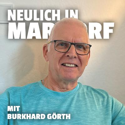 EM Tipps und Museumsplausch