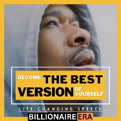 Could You Become A Successful Person? | Life Changing Speech That Changed Many Lives | Listen Daily Motivational Speech