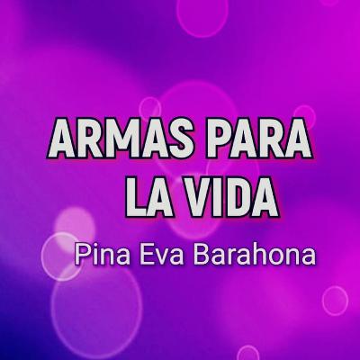 ⚔️"ARMAS PARA LA VIDA" ⚔️/ "¿DONDE ENCONTRAR LA FELICIDAD? " /TEMPORADA (1) EP (5)