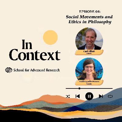 Social Movements and Ethics in Philosophy