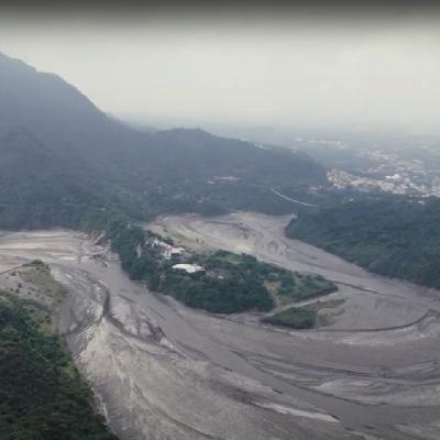 《我們與未來的距離》展覽主題簡介 《我們與未來的距離》展覽主題簡介