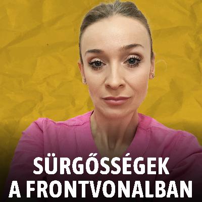 Megszorítások az egészségügyben. Milyen hatással van ez a sürgősségekre? Megszorítások az egészségügyben. Milyen hatással van ez a sürgősségekre?