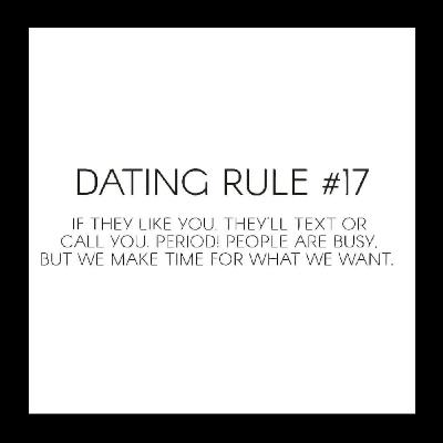 Heksen Jasmin og den lille diller Heksen Jasmin og den lille diller