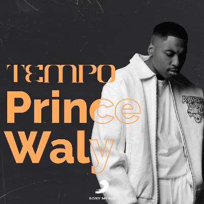 Episode 4 - Prince Waly