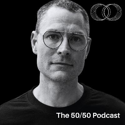 HOW TO: Make Self-Gratifying Art That Resonates With Millions (w/ Jonathan Zawada)