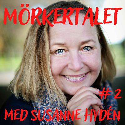 Varför lämnar man inte?