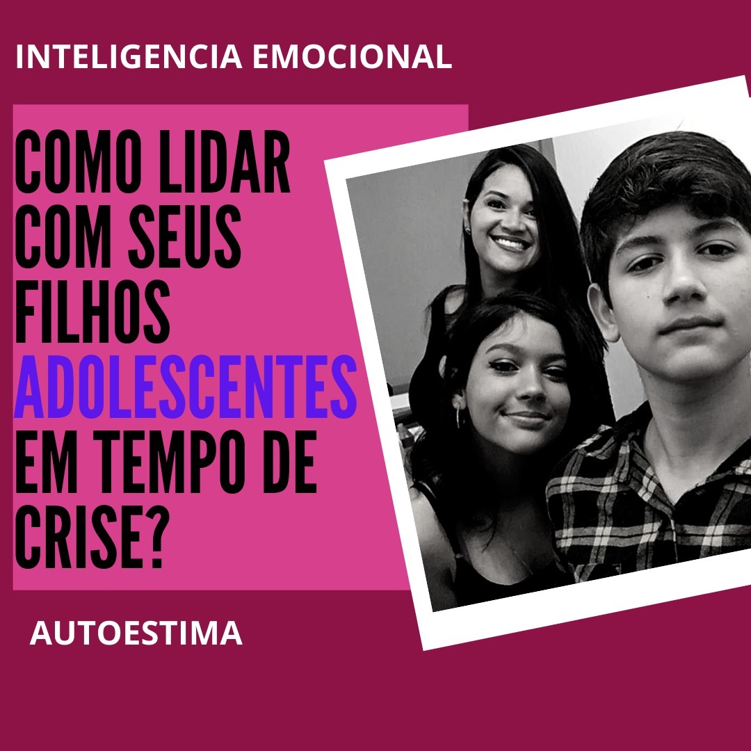 Podcast: Gleucha Maior - Autoestima de Águia