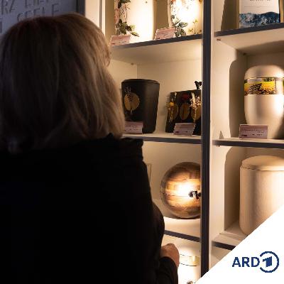 Totenwürde nicht garantiert? Bestattungsgesetze und Trauerkultur Totenwürde nicht garantiert? Bestattungsgesetze und Trauerkultur
