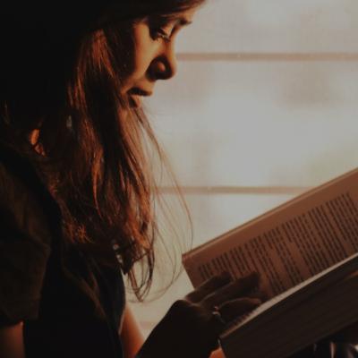 ¿Cómo aprendemos y cómo podemos mejorarlo? ¿Cómo aprendemos y cómo podemos mejorarlo?