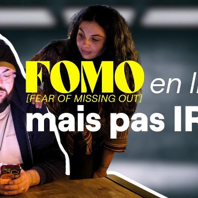 L'autre, moi, le monde L'autre, moi, le monde