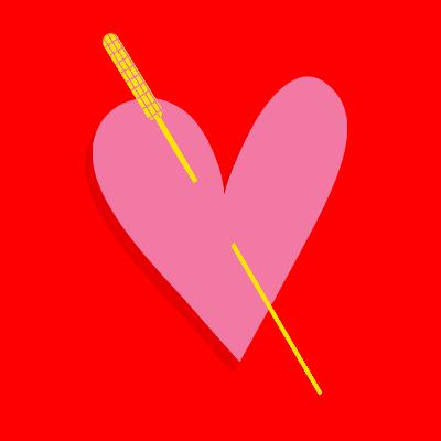 Fertility Acupuncture - Everything You Need To Know