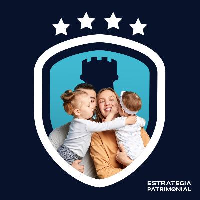 GUIÓN DE ACERCAMIENTO GUIÓN DE ACERCAMIENTO