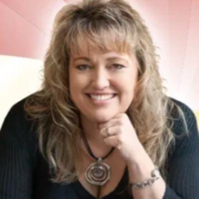 Jumpstart Your Biz with Katrina Sawa