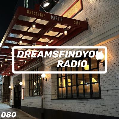 DFY Radio 8.14.25