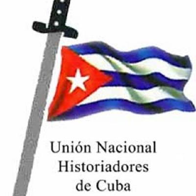 Del 28 al 29 de julio, Evento Marítimo Naval en Cortés