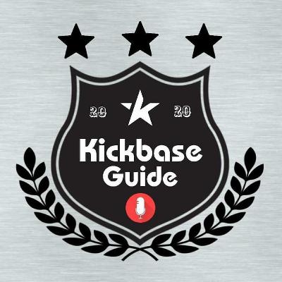 Bundesliga Rückblick der Hinrunde | Spieler, Teams und Top-Momente