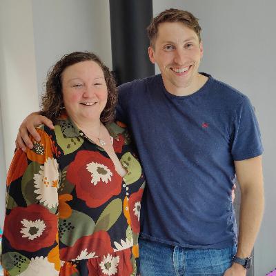 Having a bone marrow transplant for acute leukaemia - a patient perspective with Angie Having a bone marrow transplant for acute leukaemia - a patient perspective with Angie