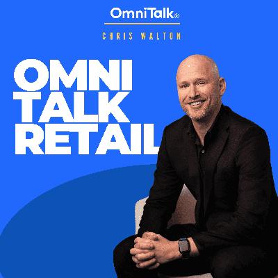 Retail Daily Minute | Amazon Wins Ruling Against Perplexity's Shopping Bots, Expands Shop Direct & De Minimis Lawsuit Gets Green Light