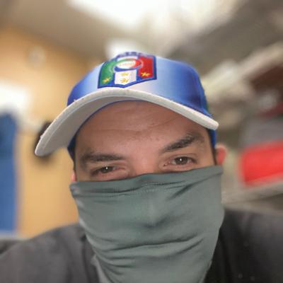 28 days using tube buddy to grow on youtube