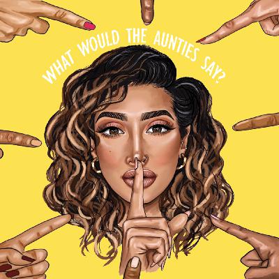 "How will you find a husband with that weight?"