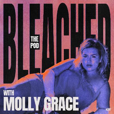 Molly Grace