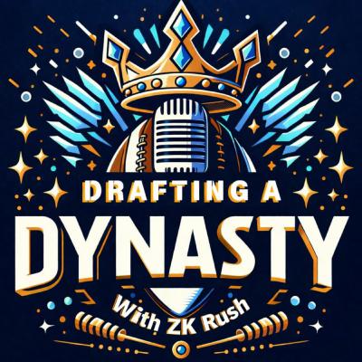 ZK Rush Mock Draft 2.0- Picks 11-20