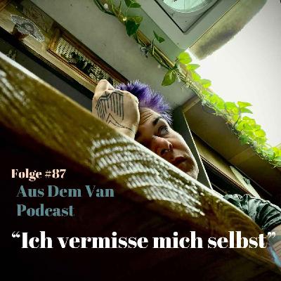 #87 Der Grund, warum ich gerade sooooo genervt bin #87 Der Grund, warum ich gerade sooooo genervt bin