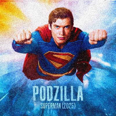 Superman (2025)