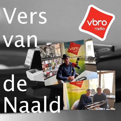 Vers van de Naald