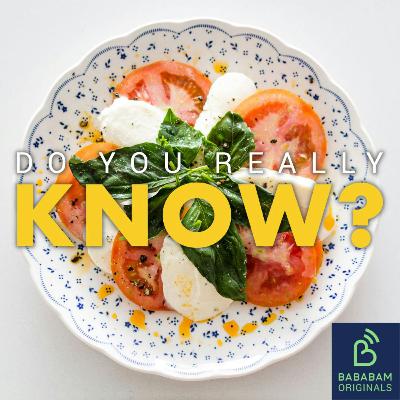 Do "light" food products really help you lose weight? Do "light" food products really help you lose weight?