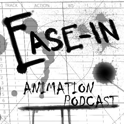 Ease In Episode 113: See You When I See You Ease In Episode 113: See You When I See You