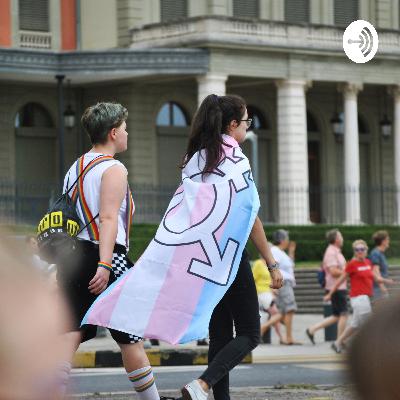 Focus on Gender: Bridging Research and Practice - Episode 2: Women, Peace and Security