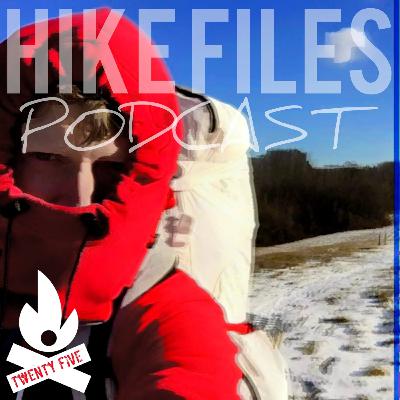 Ep. 25 - 2nd Half with KrizAkoni