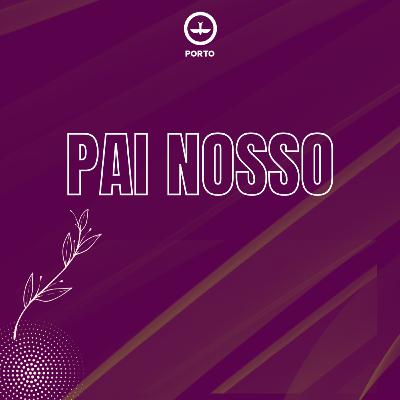 PAI NOSSO! - Pra. Fran Pimentel - 23/11/2023 | Culto Shine.mp3 PAI NOSSO! - Pra. Fran Pimentel - 23/11/2023 | Culto Shine.mp3