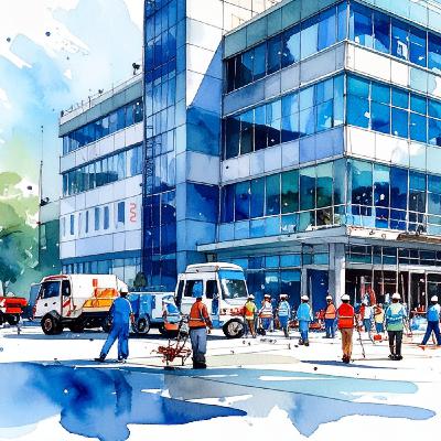 Healthcare reform requires courage and slack