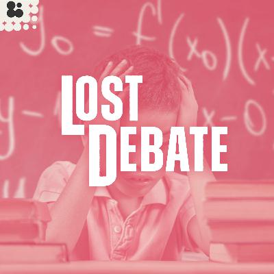 Shrinking US Pop, SC on Tariffs, Low Expectations Shrinking US Pop, SC on Tariffs, Low Expectations