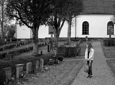 Zwedenpodcast aflevering 25. Ättestupa. Doodgaan en sterven in Zweden