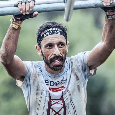 6 Coisas que Desejava Saber Quando Comecei a Correr 🏃 Erros mais Comuns