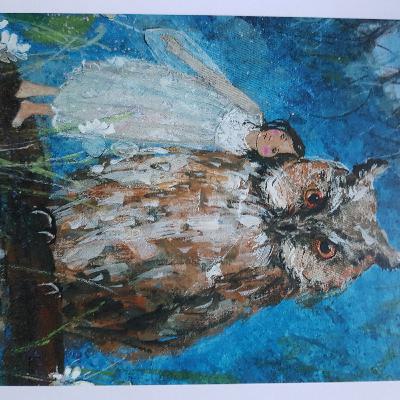 🍂גשמיאל שר המטר- סיפור סתיו יפהפה לגיל הרך-בשפה יפה ועשירה עם תמונות דמיון יפהפיות 🍂גשמיאל שר המטר- סיפור סתיו יפהפה לגיל הרך-בשפה יפה ועשירה עם תמונות דמיון יפהפיות