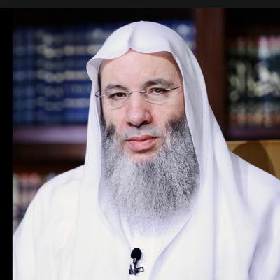 سيرة أم المؤمنين خديجة بنت خويلد رضى الله عنها للشيخ د.محمد حسان