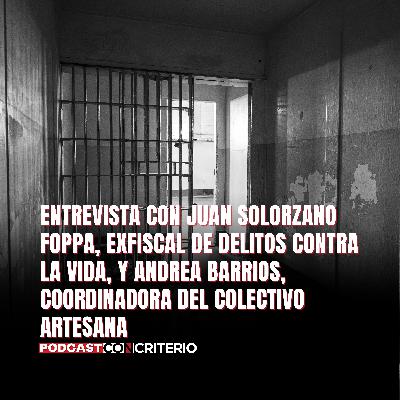 Fuga de reos en Guatemala: fallas del sistema y posibles pactos bajo la lupa Fuga de reos en Guatemala: fallas del sistema y posibles pactos bajo la lupa