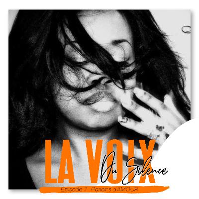 Parlons d’AMOUR