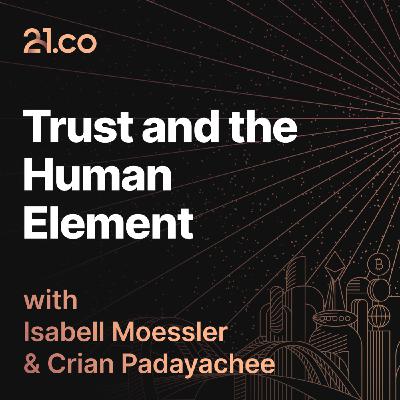 The Importance of Education in the Crypto Space