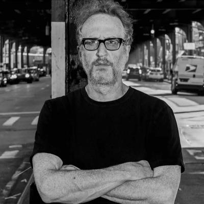 James Gray y su Armageddon time