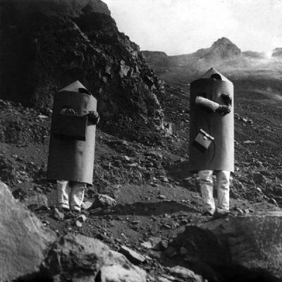 [WP086] Kasia Gościńska - Wunderblock Podcast 086